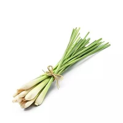 lemon-grass-stalk-12-gm-250-gm Lemon Grass Stalk ± 12 gm