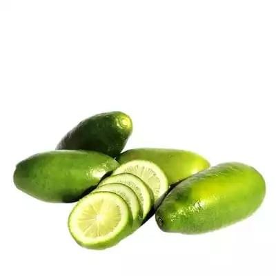 lomba-lebu-long-lemon-4-pcs Lomba Lebu (Long Lemon) 4 pcs