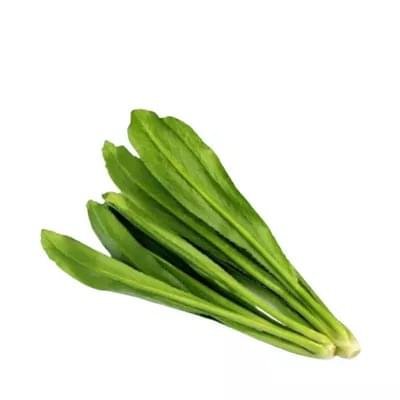 long-coriander-leaves-bilati-dho Long Coriander Leaves (Bilati Dhonia Pata) ± 10 gm