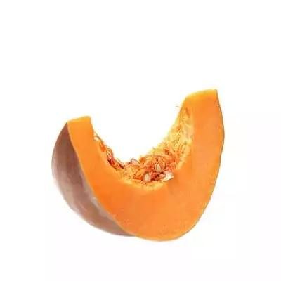 misti-kumra-fali-sweet-pumpkin-s Misti Kumra Fali (Sweet Pumpkin Slice) ± 40 gm