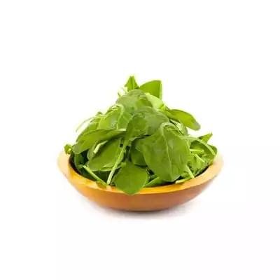palong-shak-palong-spinach-1-bun Palong Shak (Palong Spinach) 1 bundle