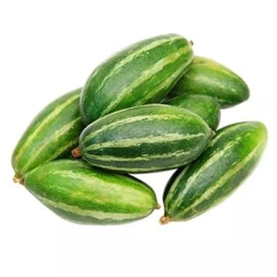 potol-pointed-gourd-25-gm-500-gm Potol (Pointed Gourd) ± 25 gm