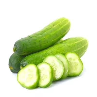 shosha-cucumber-25-gm-500-gm Shosha (Cucumber) ± 25 gm