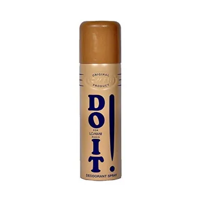 do-it-deodorant-spray-200-ml