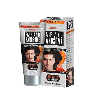 emami-fair-and-handsome-fairness-cream-60-gm