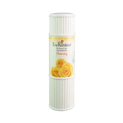 enchanteur-perfumed-talc-powder-charming-125-gm