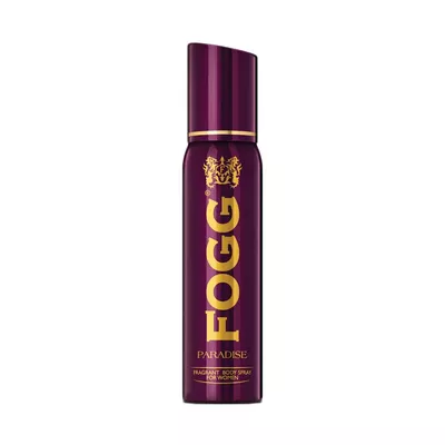 fogg-body-spray-paradise-120-ml