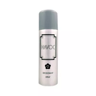 havoc-deodorant-spray-200-ml