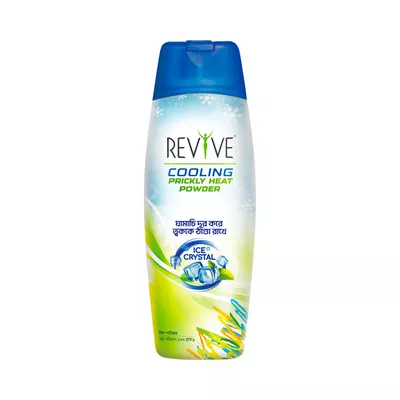 revive-cooling-prickly-heat-powder-100-gm